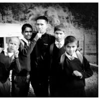 Kyohei Wada的照片