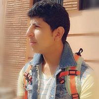 Fotos de Abdoul Razzouk