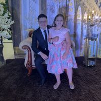 Ruben Zimmer的照片