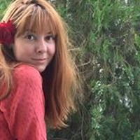 Monica Dobre的照片