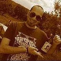 Stefano Ferrante的照片