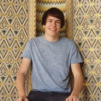 Colin de Vrieze的照片