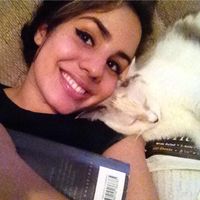 anyelica ramos's Photo