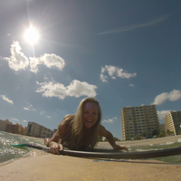 Christy Neylon's Photo