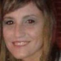 María Alejandra Alfaro的照片