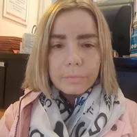 Marina Segota's Photo