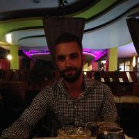 Photos de Chris Cross