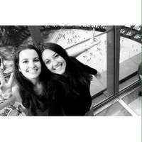 Beatriz Arroyo的照片