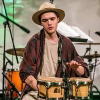 Matěj Skalka's Photo