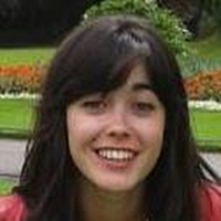 laura Hijon garcia's Photo