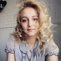 Fotos de Karolina Stepnowska