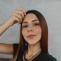 Carol M. Jiménez's Photo