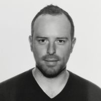 Simone Sampó's Photo