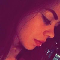 Alejandra Morales Chávez's Photo