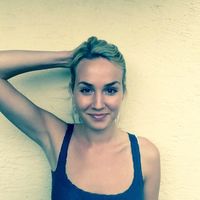 Silja Janina的照片