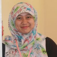 Ammy Cheery-Ozon的照片