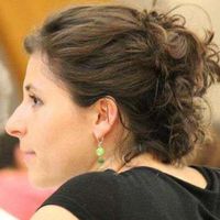 Solene Compingt's Photo