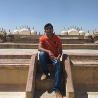 Fotos de Umesh Yadav