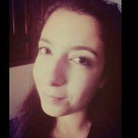 EmNa Trabelsi的照片