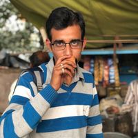 lokesh sharma的照片