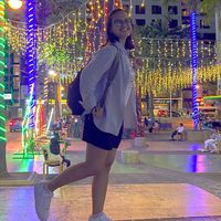 Anita  Hartini Suryaman's Photo