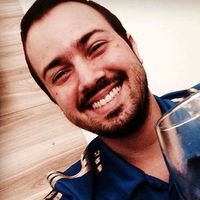 Fotos de Jonathan Morai