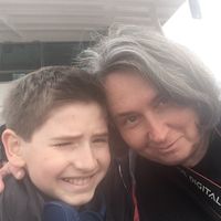 Фотографии пользователя jojo wrześniowska