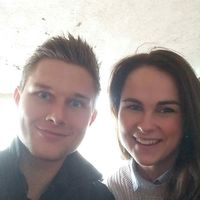 Fotos de Kristian Skovsen