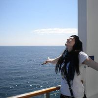 Photos de Gabriela Nechvátalová