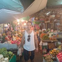 Pedro Santiago Lacerda的照片