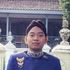 Boris Hidro Kurniawan's Photo