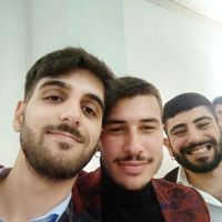 Salvo Miccichè's Photo