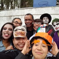 Photos de Carls Acost