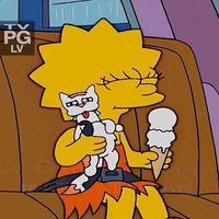 Le foto di Miranda Fernández