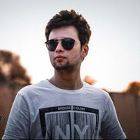 Taha Shahid的照片