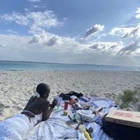 Xauya Habibu的照片