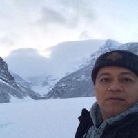 Photos de Miguel Mene