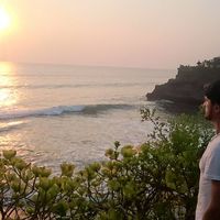 Tobias Klima的照片