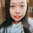 Maggie Chen的照片