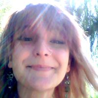 Eloïse DEL FABBRO's Photo