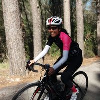 Bonita Bonzai's Photo