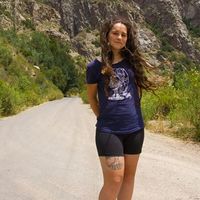 Valentina Virtus's Photo