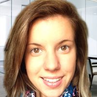 Margaux Marrone的照片