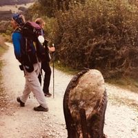 Zdjęcia użytkownika Maddi