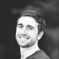 Patrick Schneider's Photo