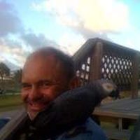 charles walker's Photo