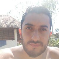 Camilo Cañon的照片