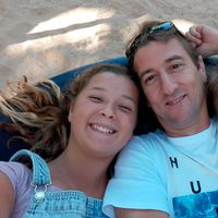 Фотографии пользователя ZENON SANCHEZ