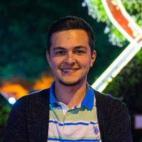 Alaattin Canpolat的照片