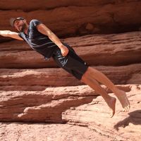 Фотографии пользователя Timo Seidel